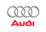 logo_audi_