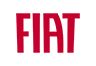 logo_fiat_