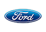 logo_ford_