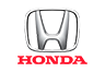 logo_honda_