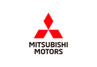 logo_mitsubishi_