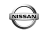 logo_nissan_
