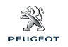 logo_peugeot_