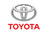 logo_toyota_