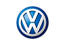logo_volkswagen_